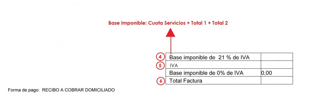 Remica_Factura_Plan_40_7