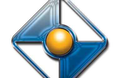 Colores del logo de Remica ¿Qué significan?