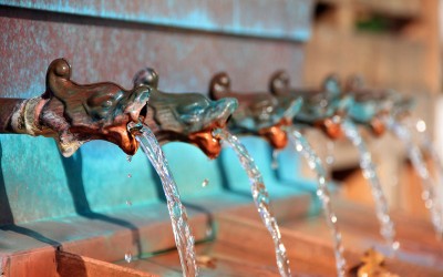 Dureza del agua: ¿Cómo influye en nuestro día a día?