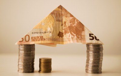 Ahorro de energía: ¿cómo conseguirlo?