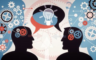 Remica opiniones: Consejos útiles para mejorar en eficiencia energética