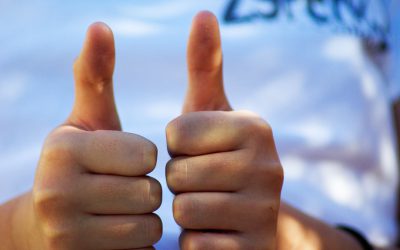 Opiniones VS hechos: ¿Cómo saber que las medidas de eficiencia energética funcionan?