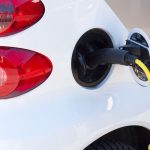 En próximas semanas se aprobarán nuevas ayudas para incentivar la compra de vehículos eléctricos