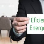 Para aumentar la eficiencia energética de las instalaciones, mejor confiar en una ESE