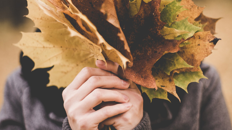 Como usar la climatización en vivienda en otoño