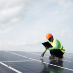 Beneficios de la energía solar fotovoltaica para viviendas